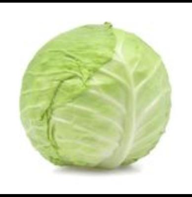 20. GOBHI (500 GM)